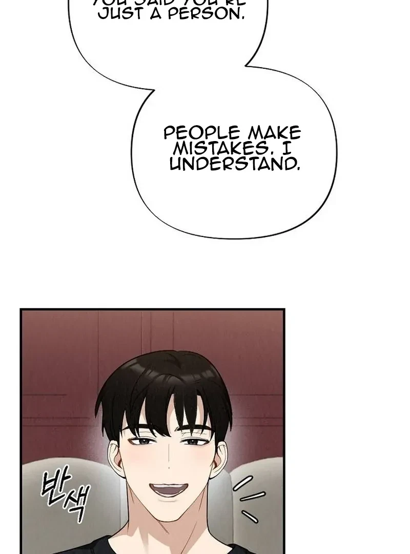 Chapter 2, page 13