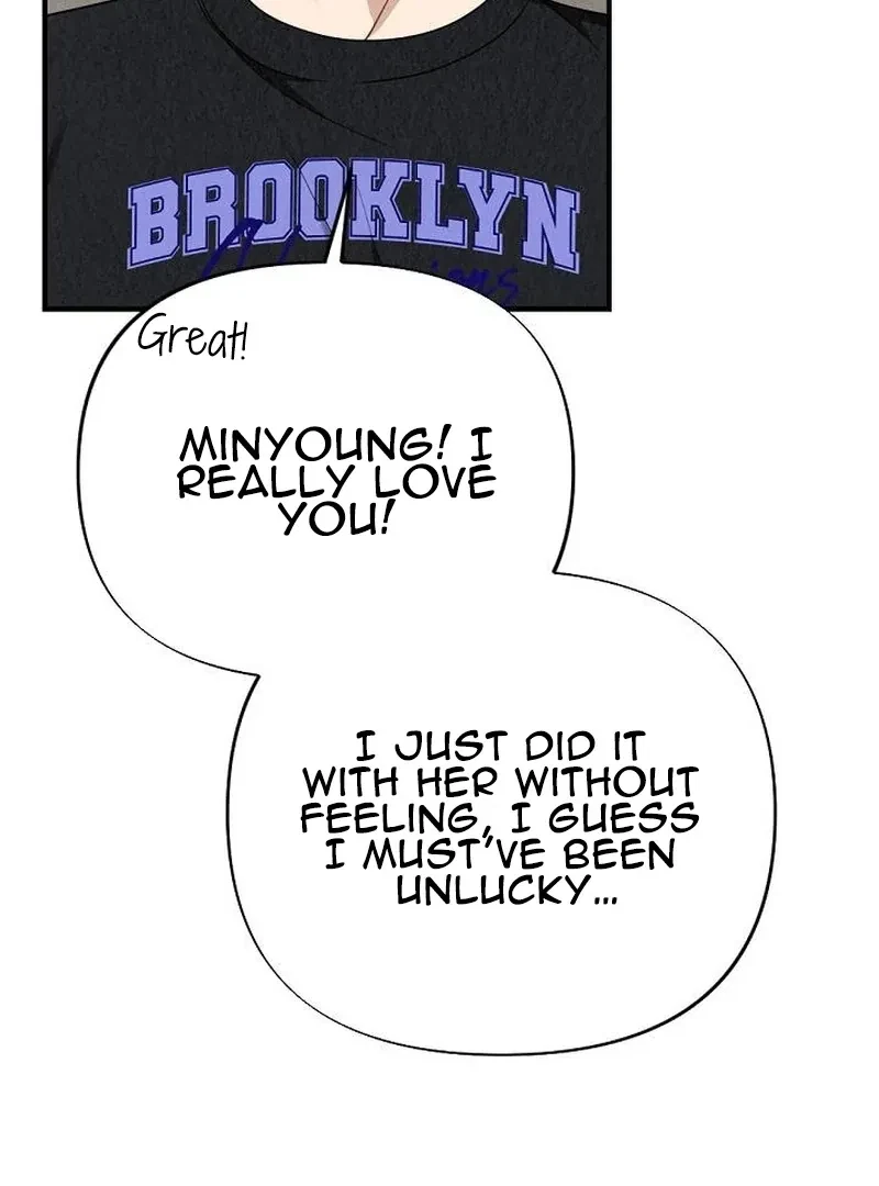 Chapter 2, page 14
