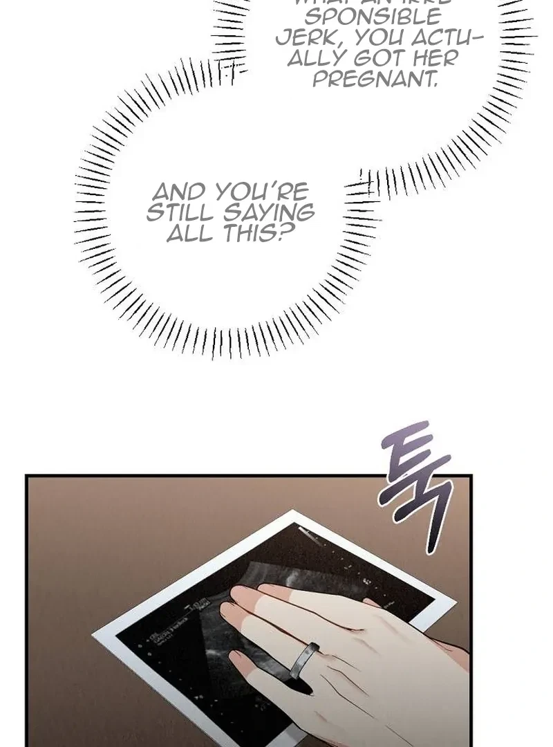 Chapter 2, page 16