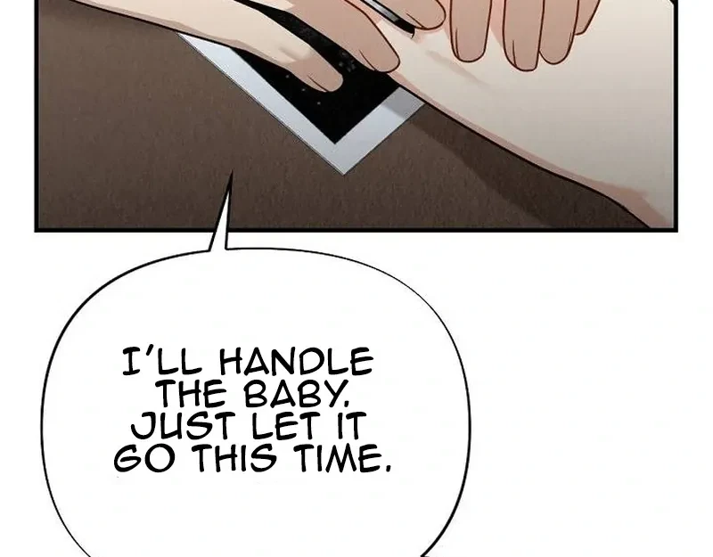 Chapter 2, page 18