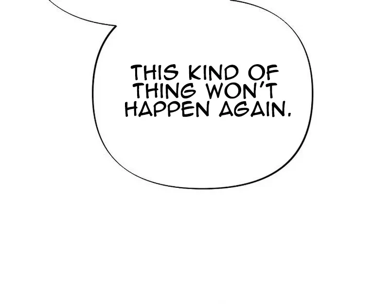 Chapter 2, page 19