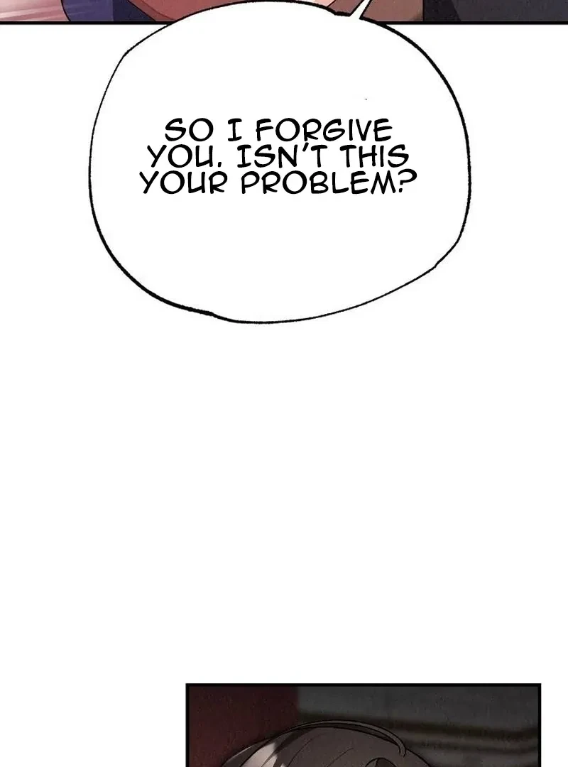 Chapter 2, page 21