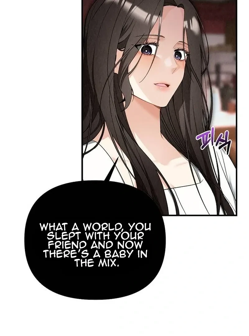 Chapter 2, page 22