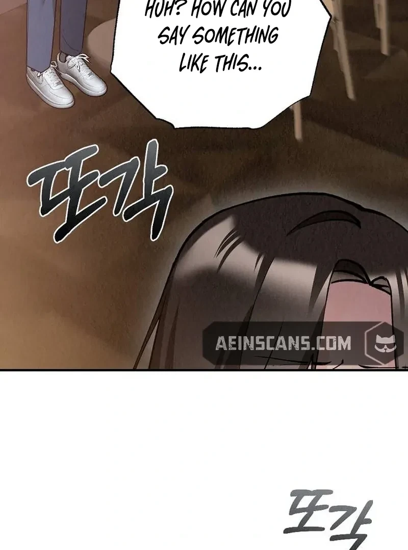 Chapter 2, page 24