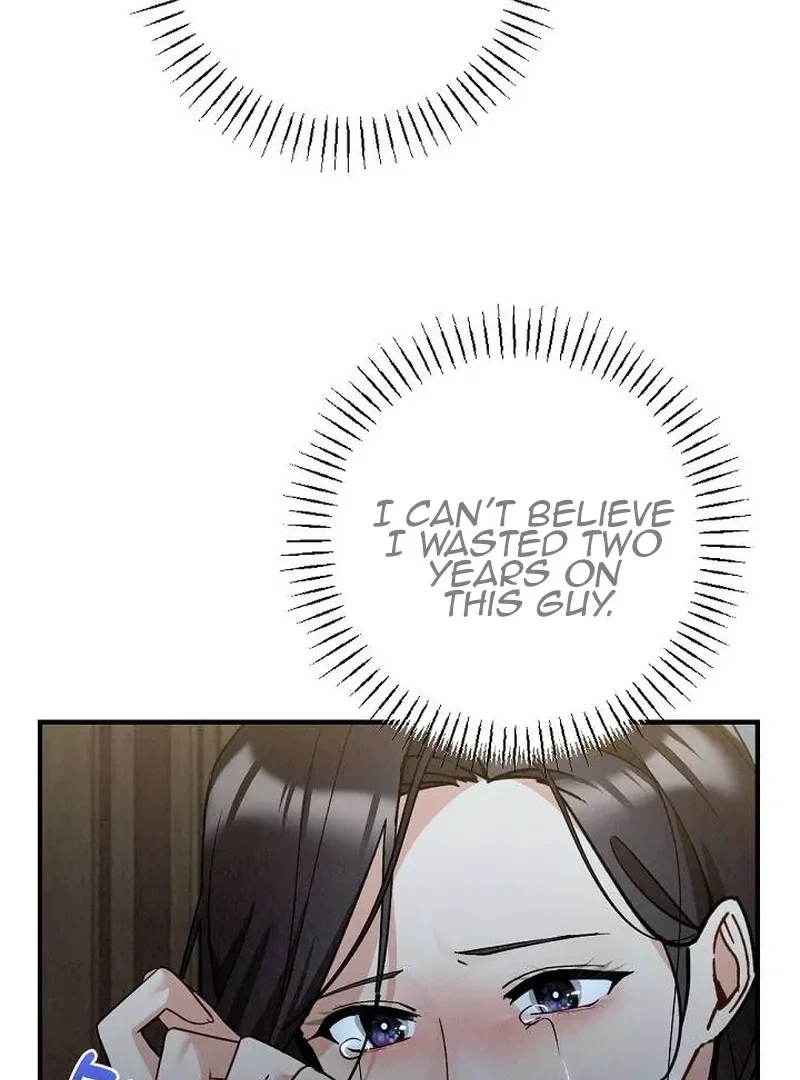 Chapter 2, page 29