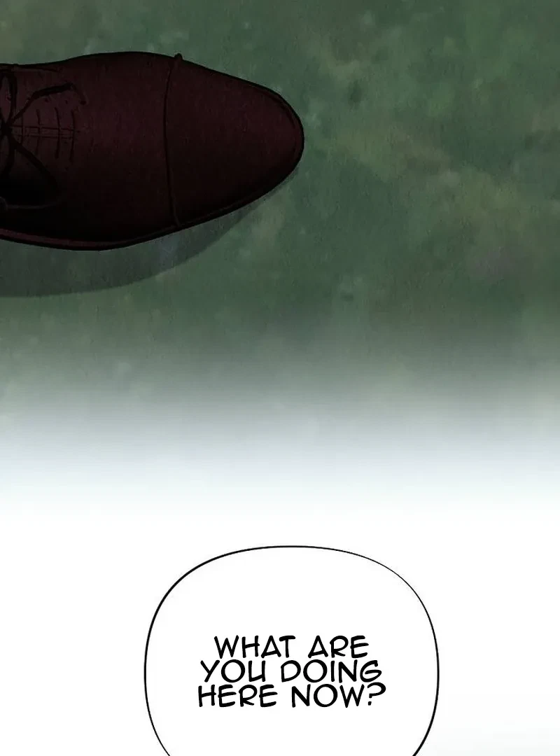 Chapter 2, page 32