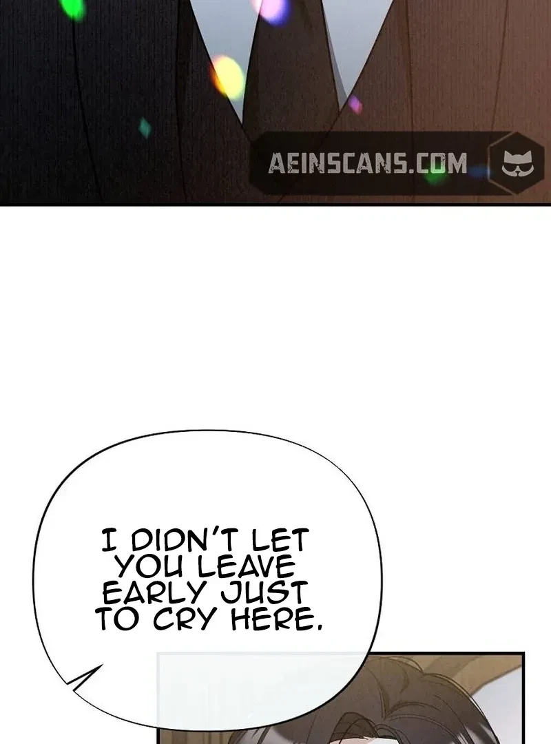 Chapter 2, page 34
