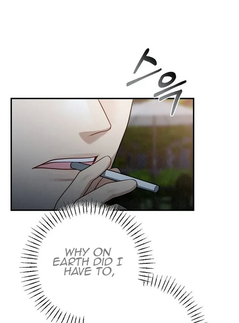Chapter 2, page 37