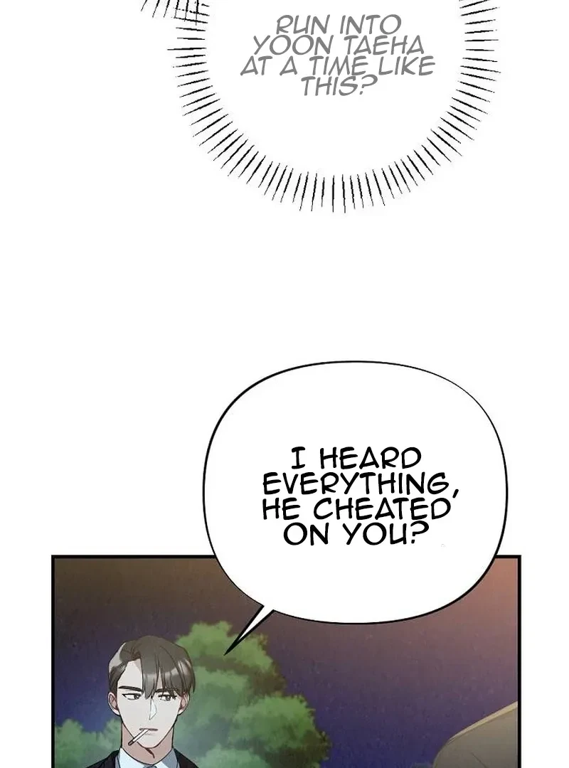 Chapter 2, page 38