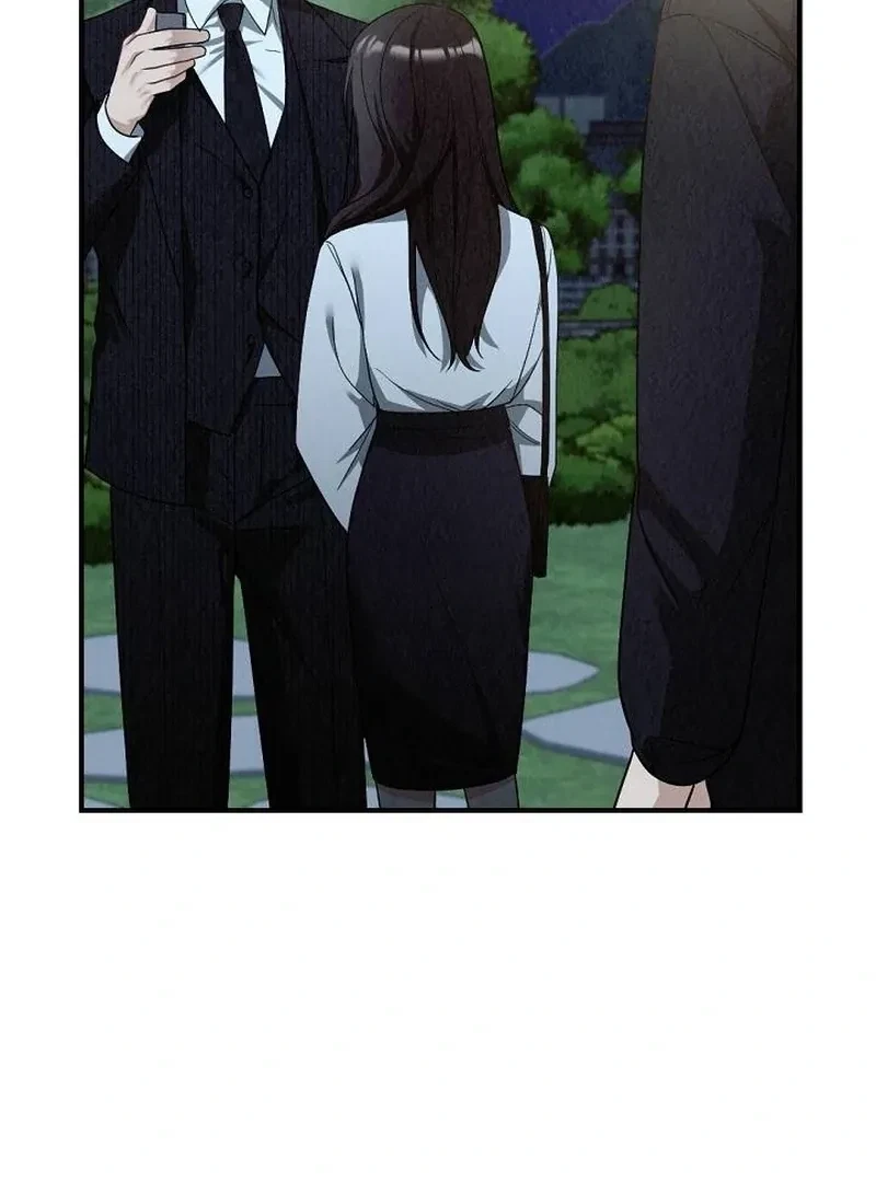 Chapter 2, page 39