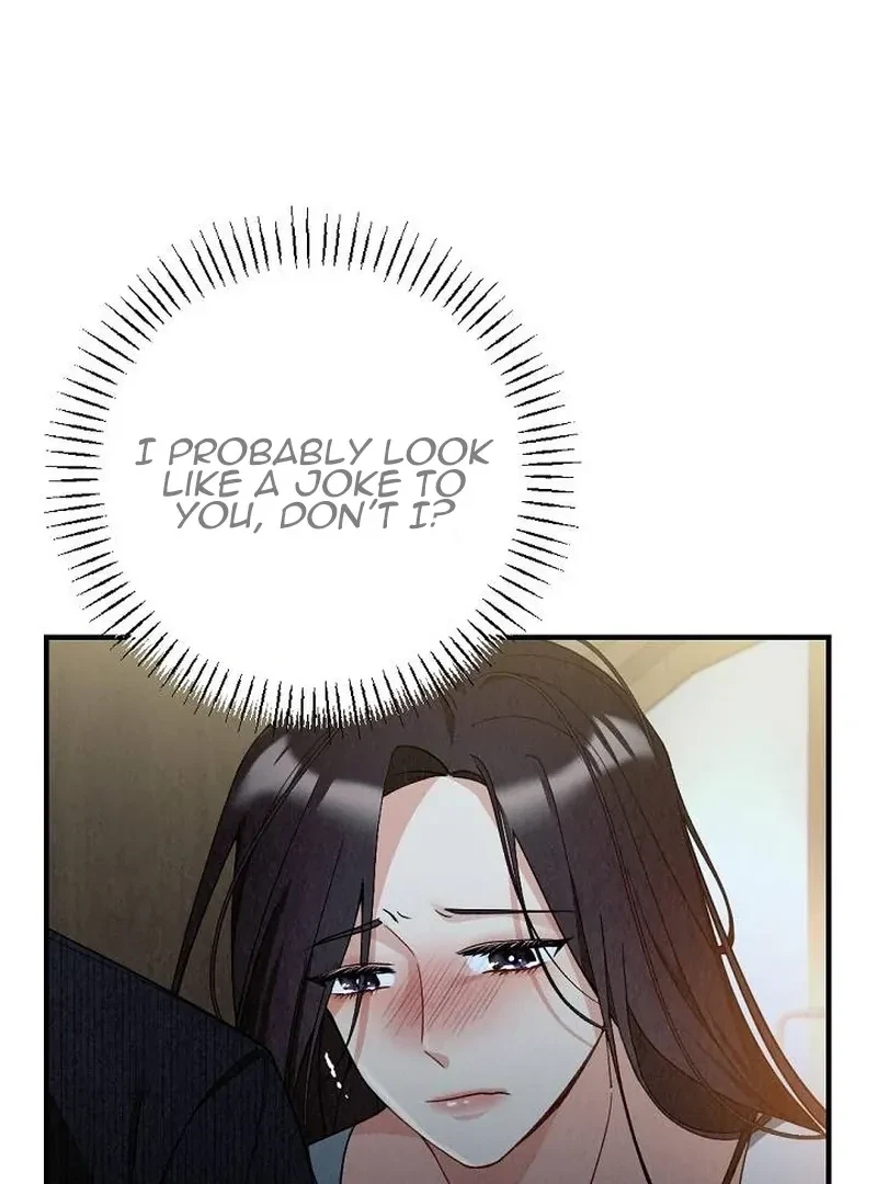 Chapter 2, page 40