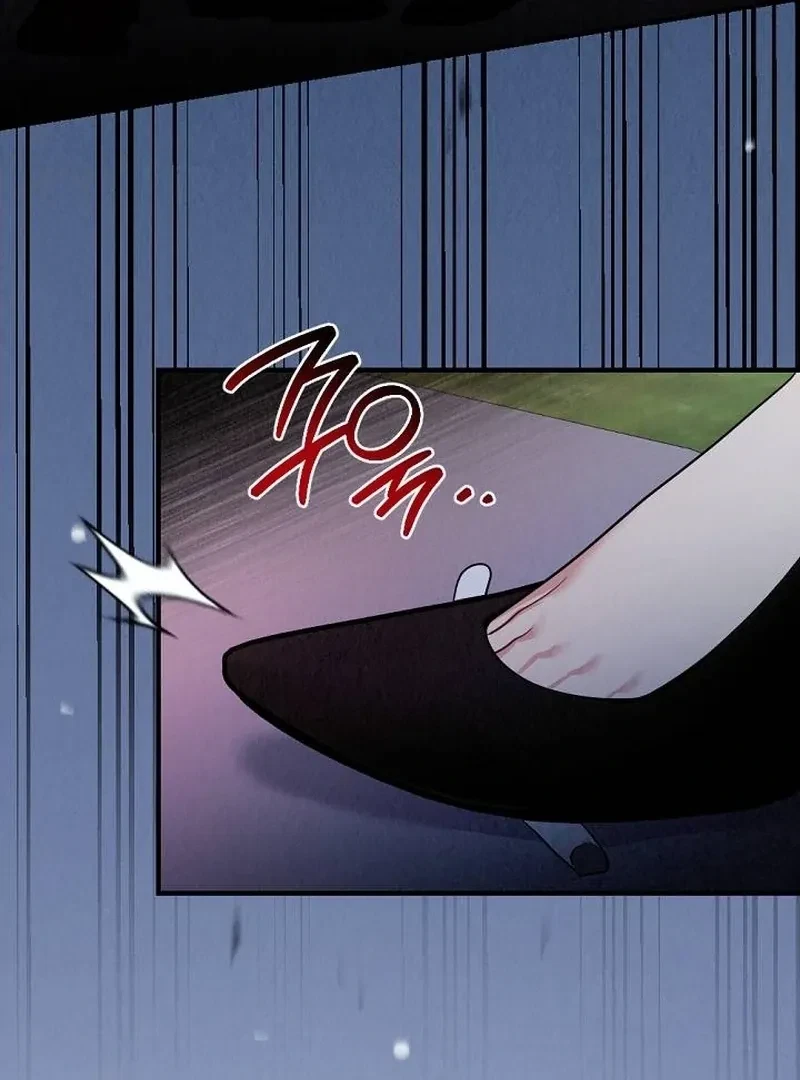 Chapter 2, page 45