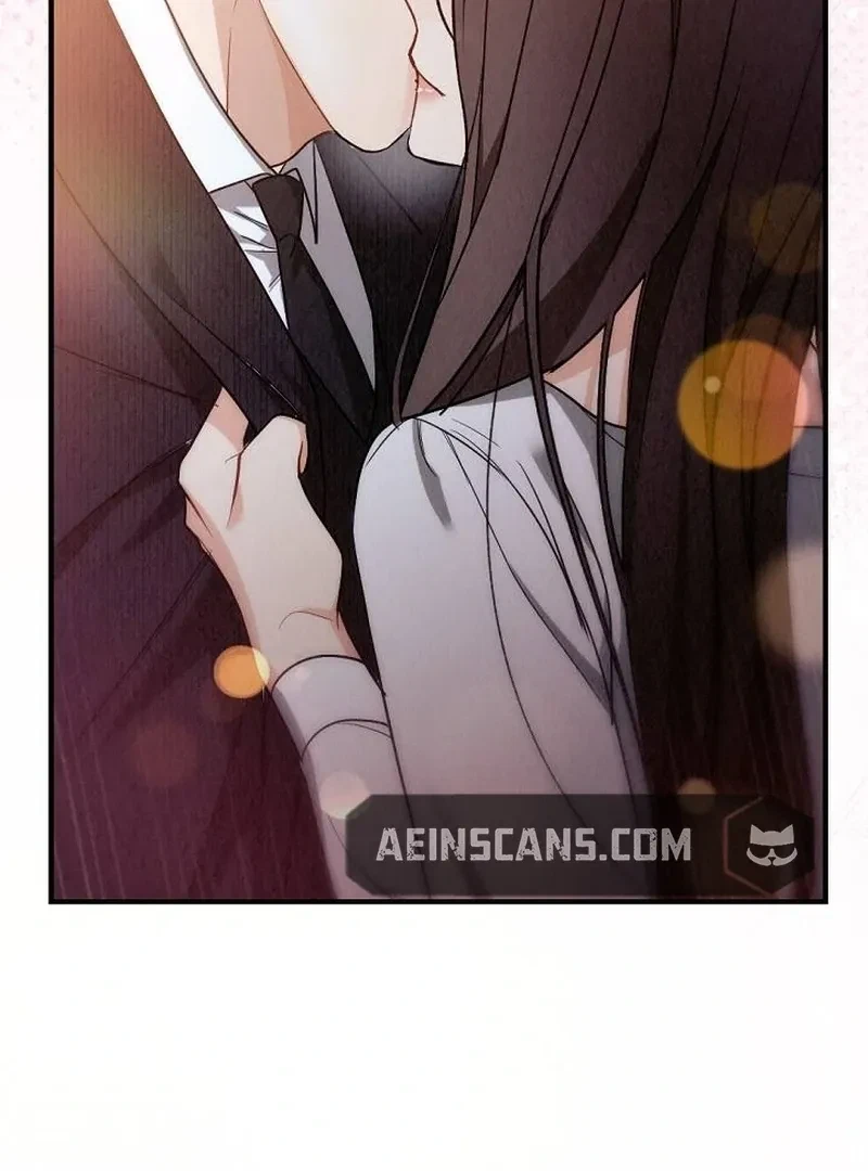 Chapter 2, page 49