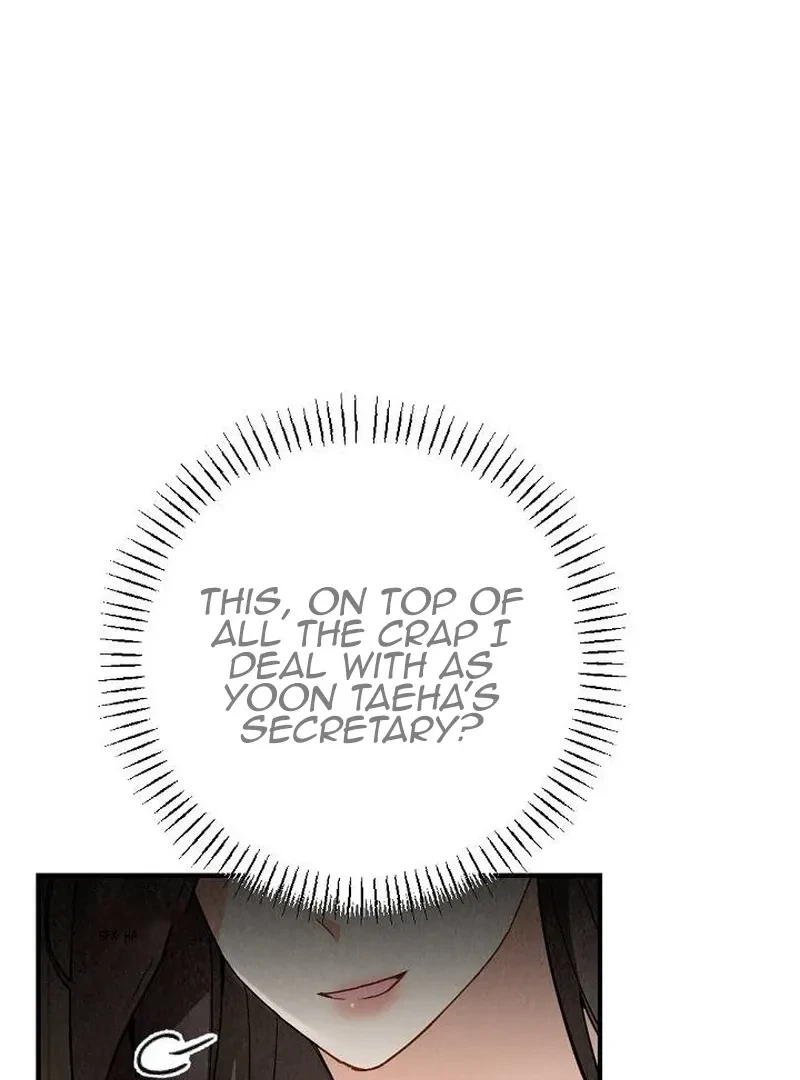 Chapter 2, page 5