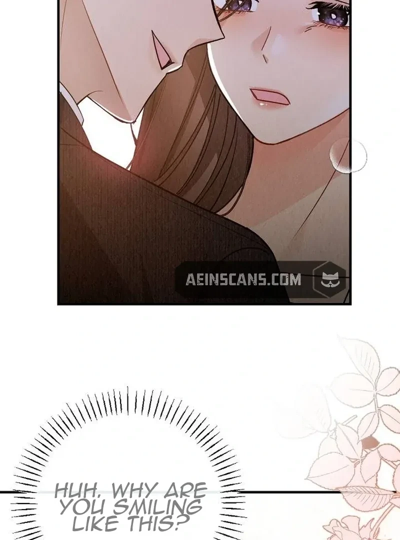Chapter 2, page 58