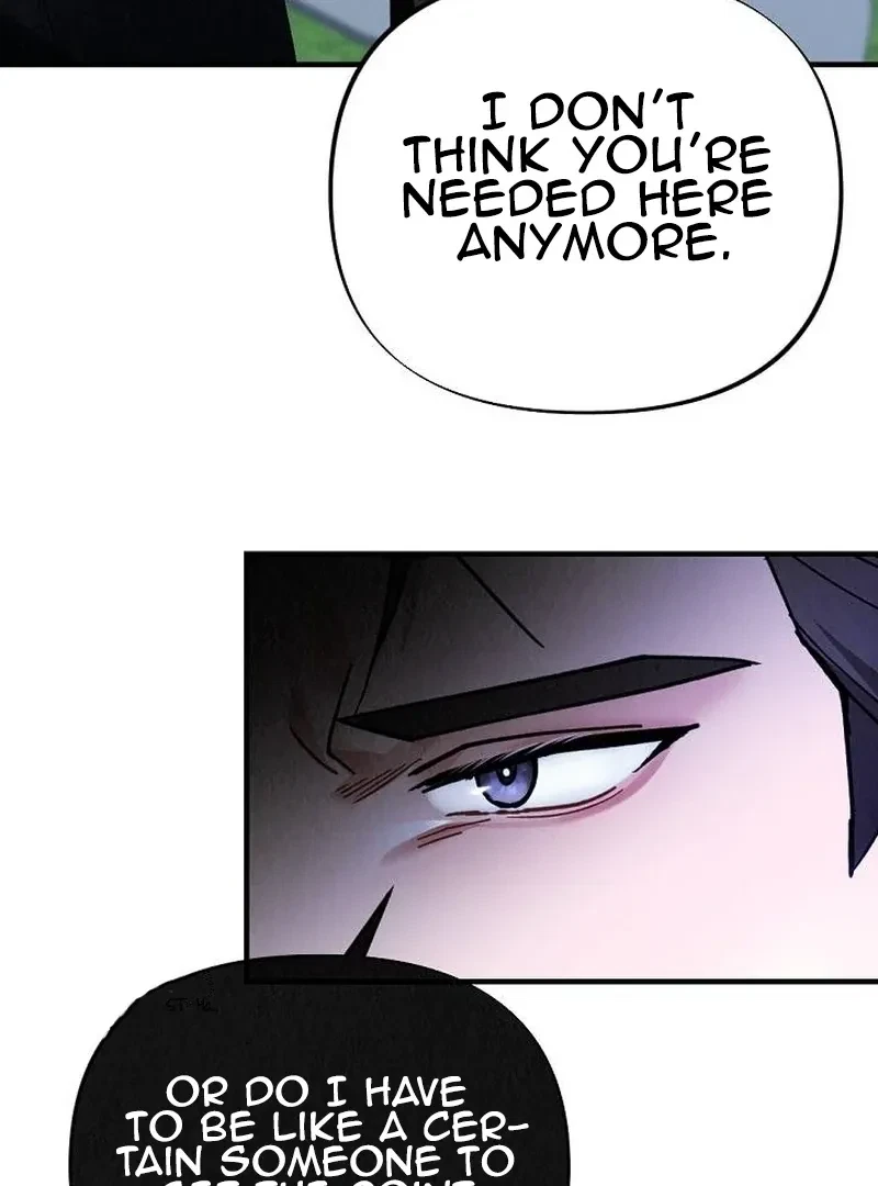 Chapter 2, page 63