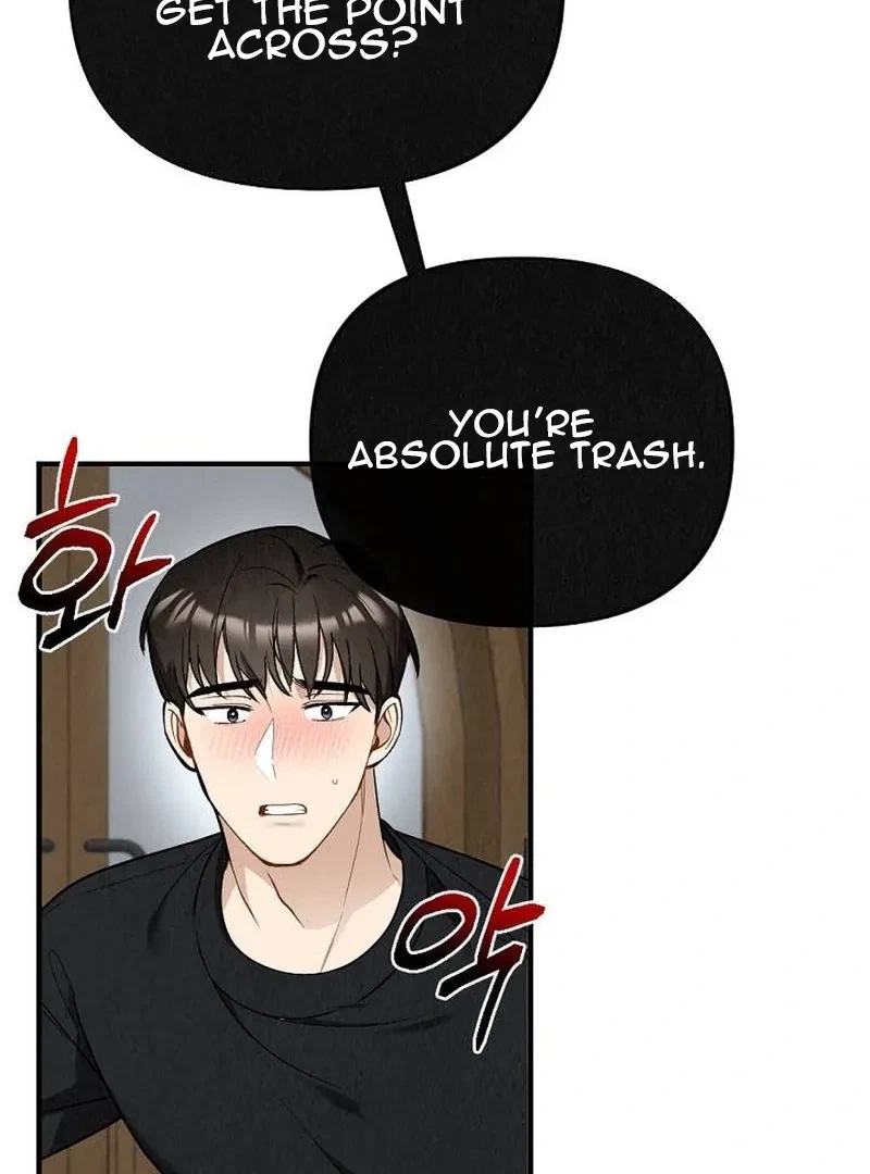 Chapter 2, page 64