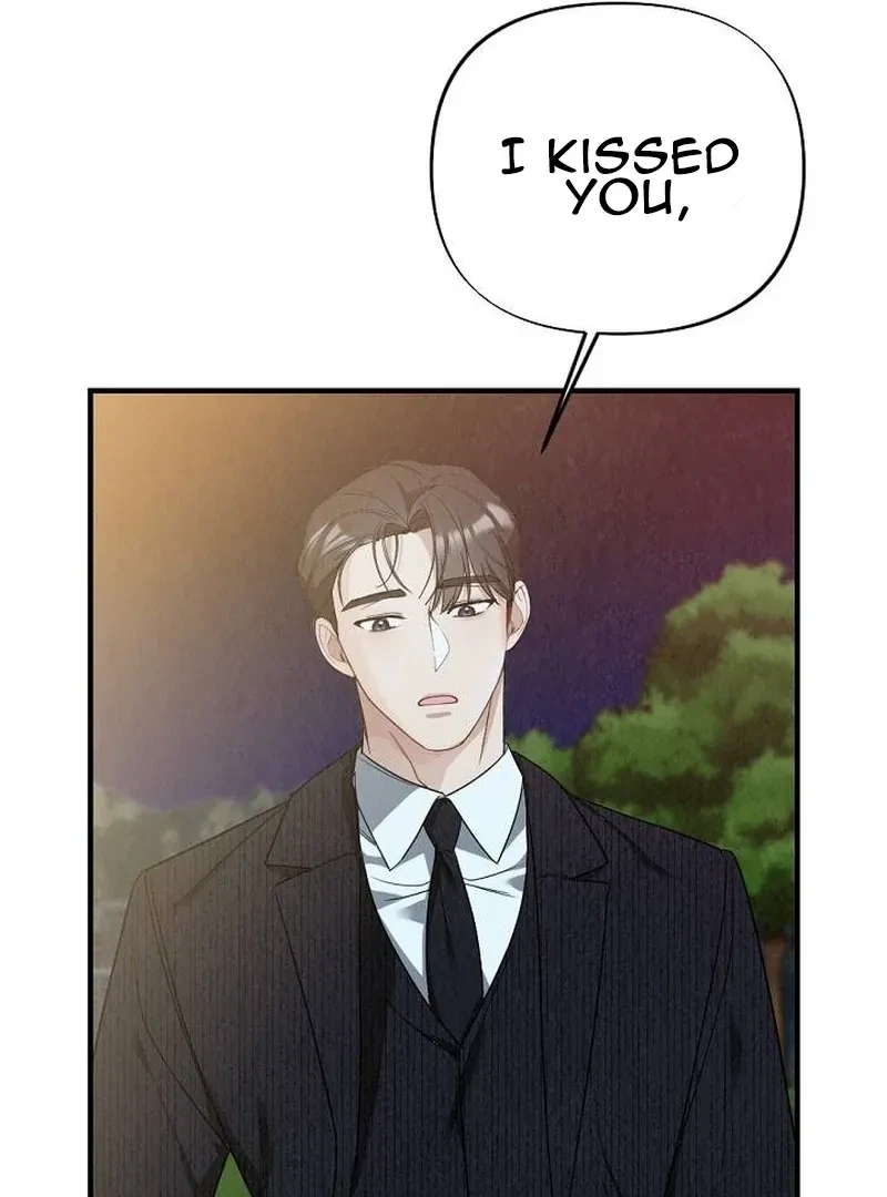 Chapter 2, page 69