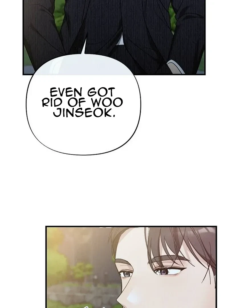 Chapter 2, page 70