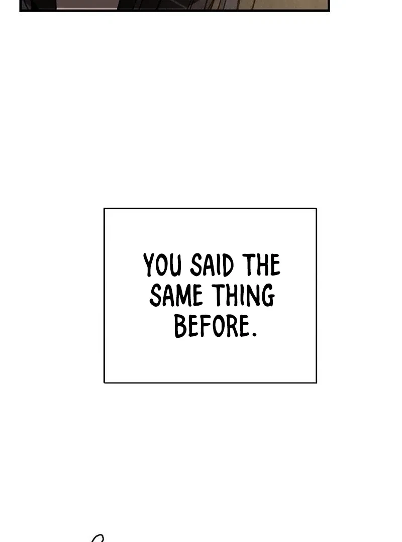 Chapter 2, page 72