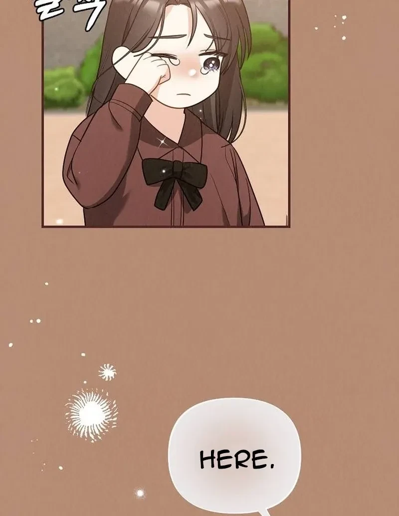 Chapter 2, page 75