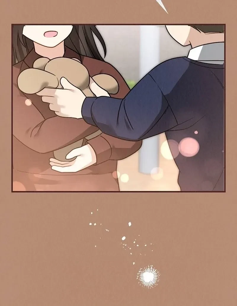 Chapter 2, page 76