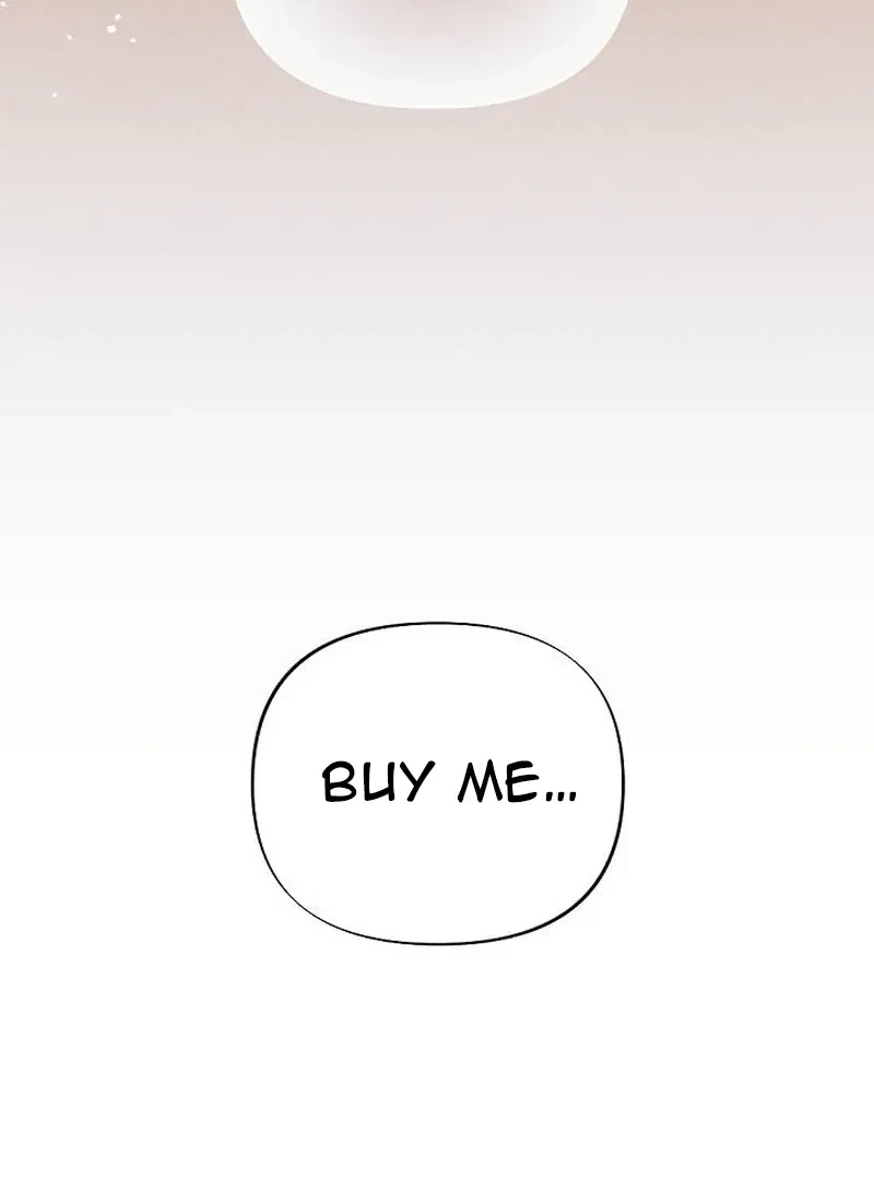 Chapter 2, page 79
