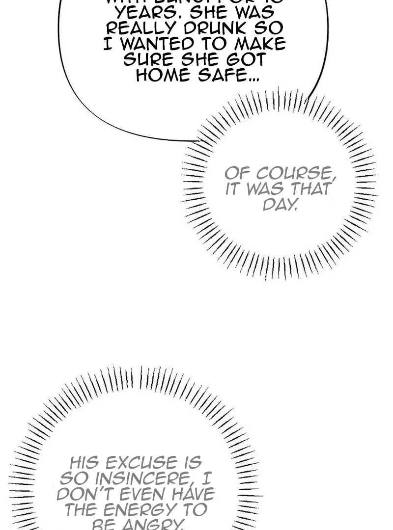 Chapter 2, page 8
