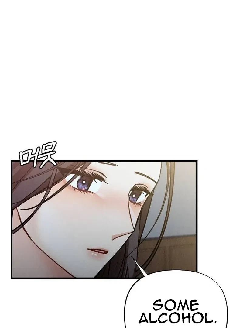 Chapter 2, page 80