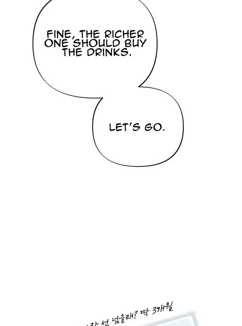 Chapter 2, page 82