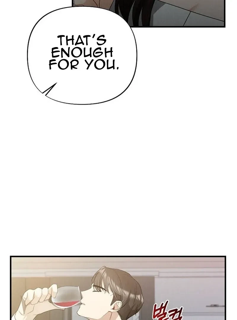 Chapter 2, page 89