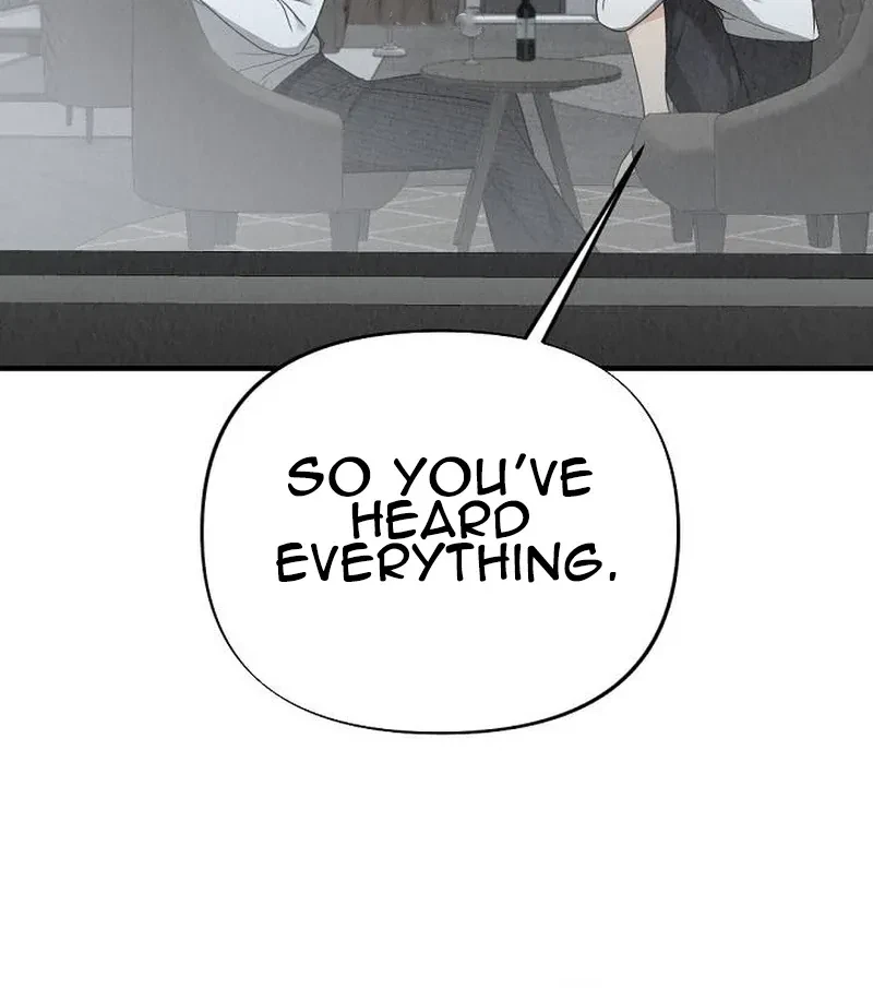 Chapter 2, page 93