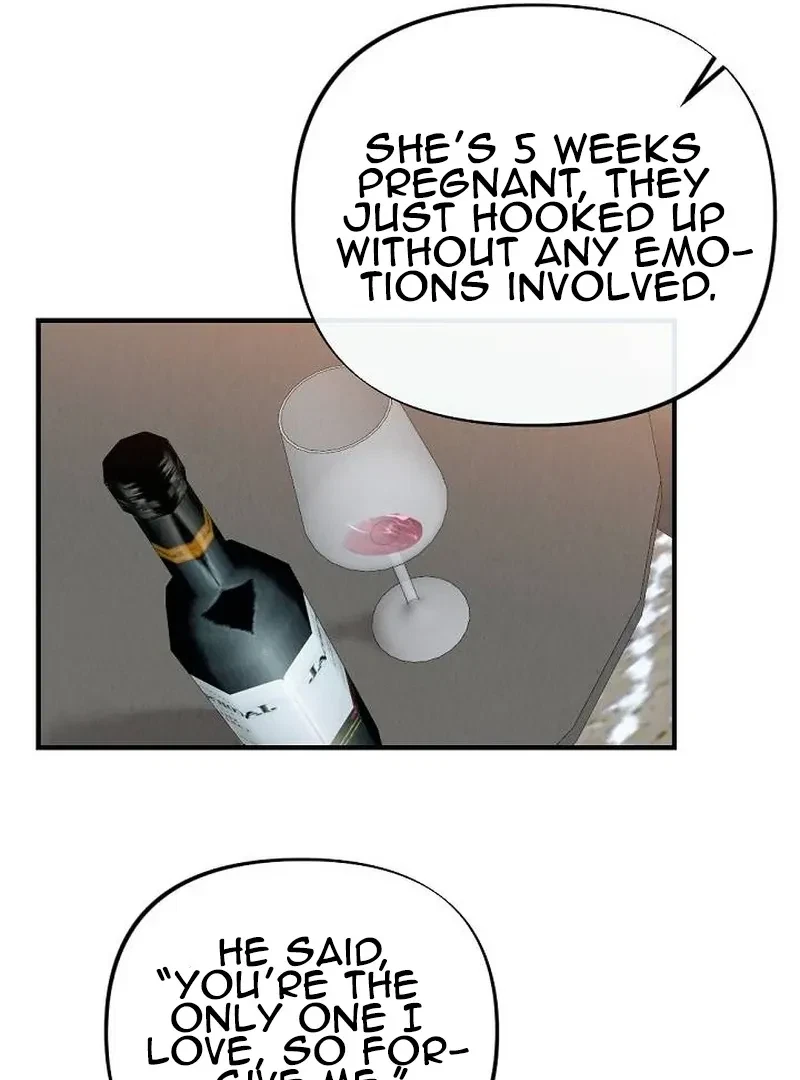Chapter 2, page 94