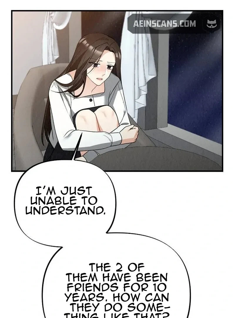 Chapter 2, page 97