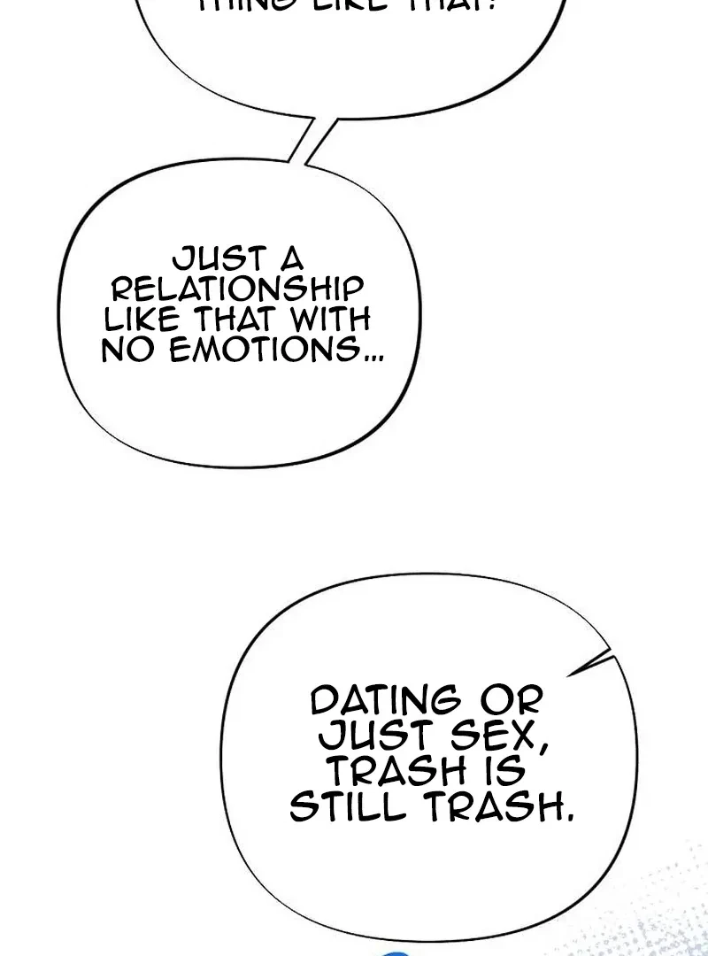 Chapter 2, page 98