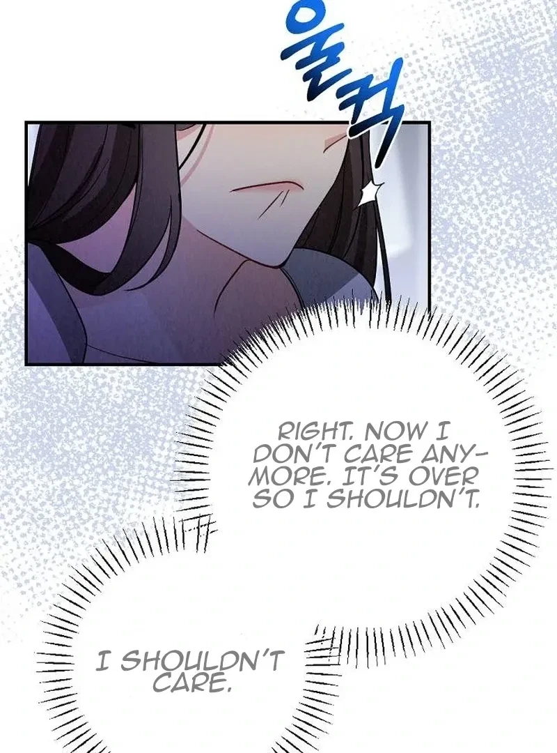 Chapter 2, page 99