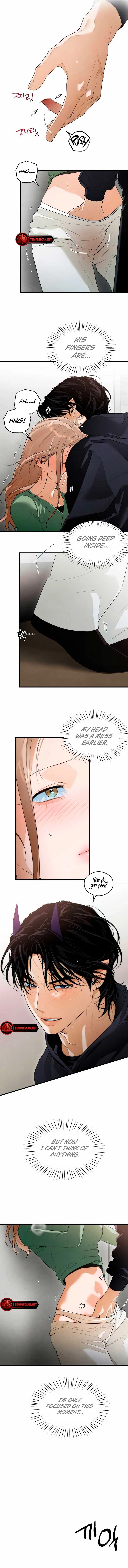 Chapter 41, page 4