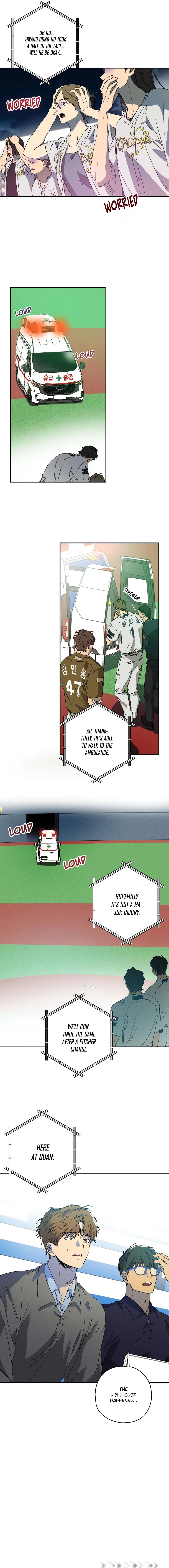 Chapter 11, page 13