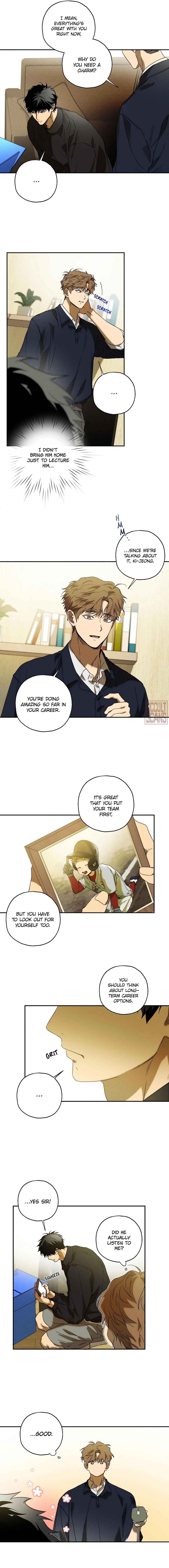 Chapter 11, page 5