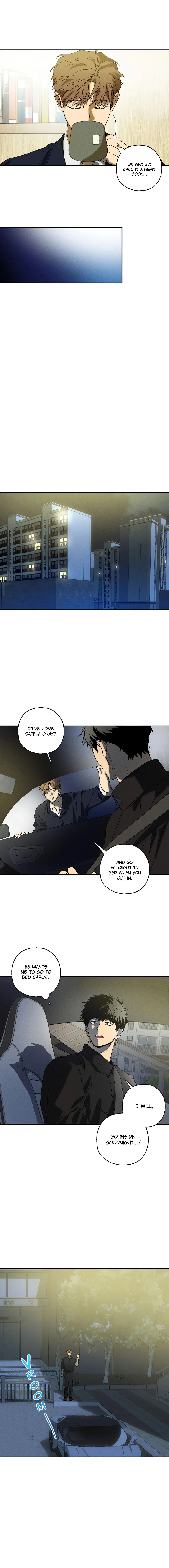 Chapter 11, page 6