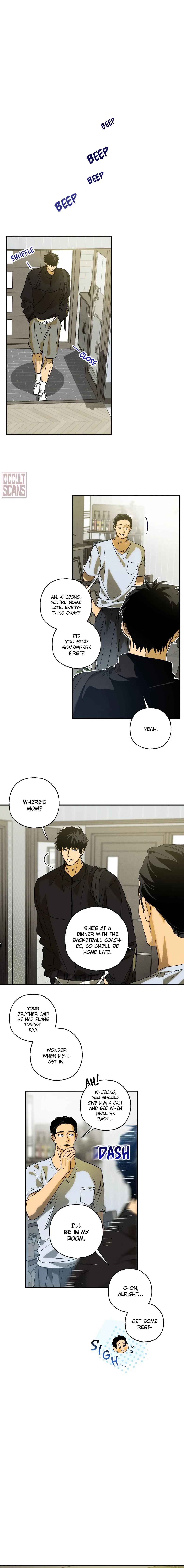 Chapter 11, page 7
