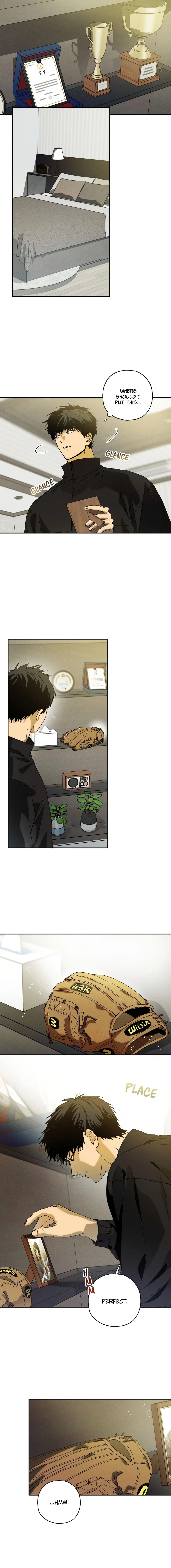 Chapter 11, page 8