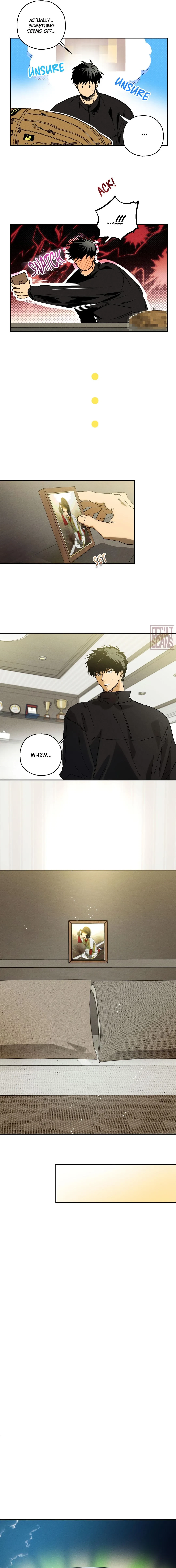 Chapter 11, page 9