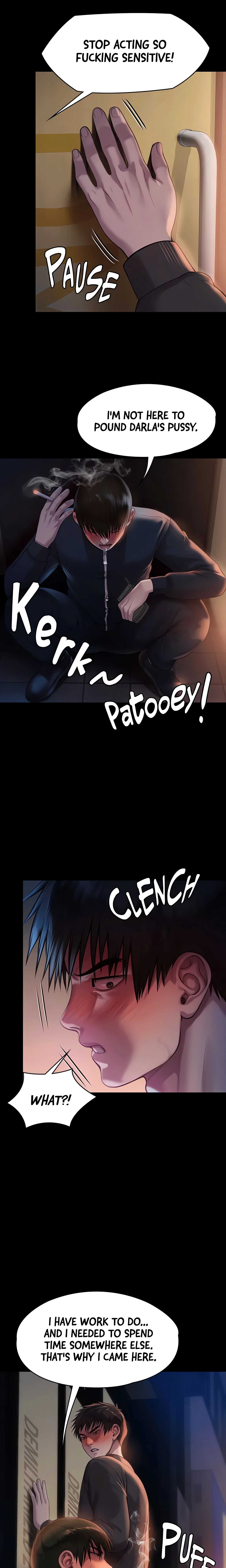 Chapter 222, page 10