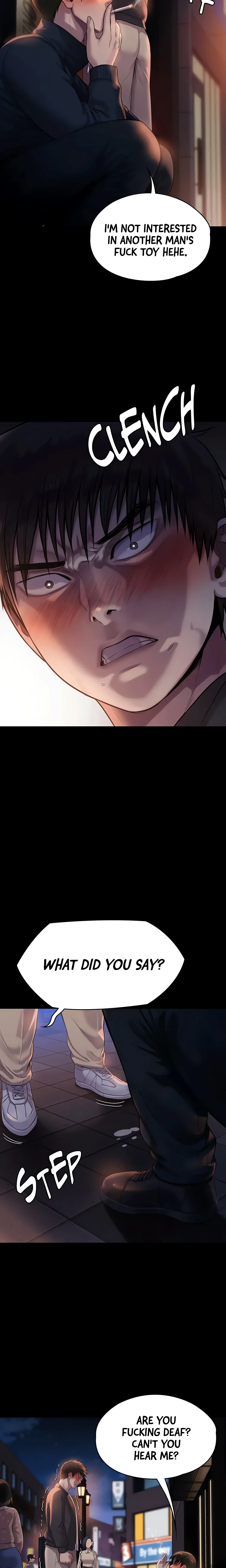Chapter 222, page 11