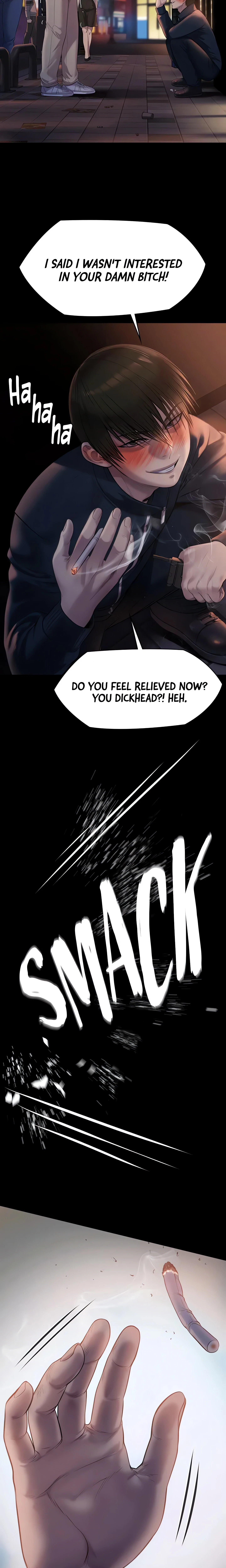 Chapter 222, page 12