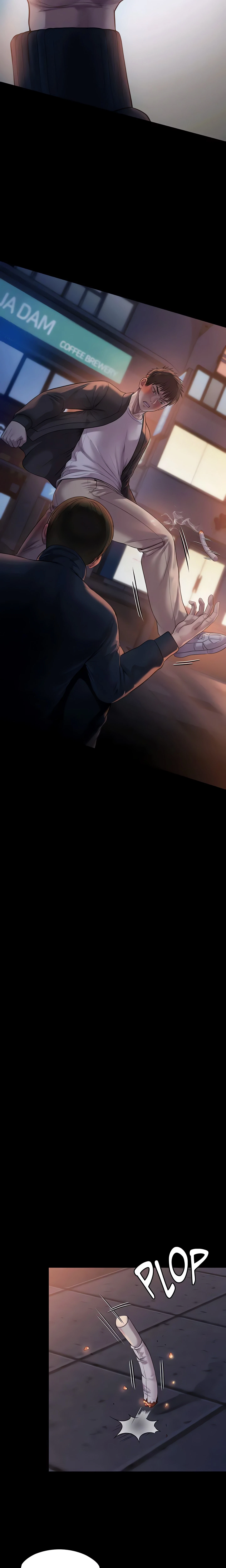 Chapter 222, page 13