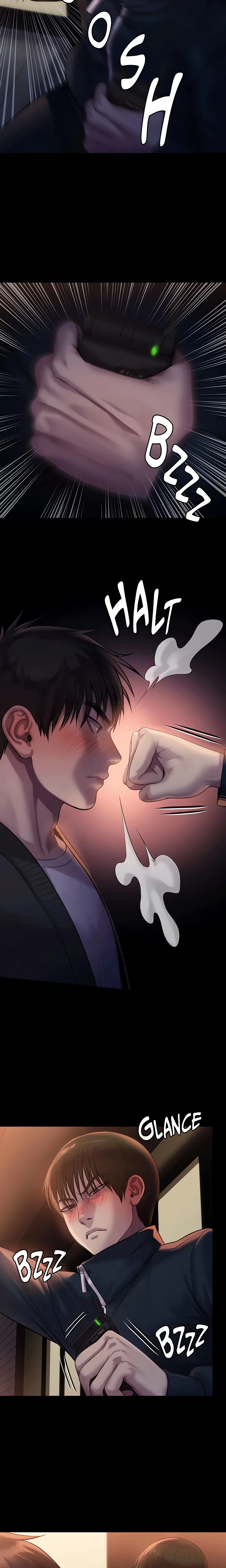 Chapter 222, page 15