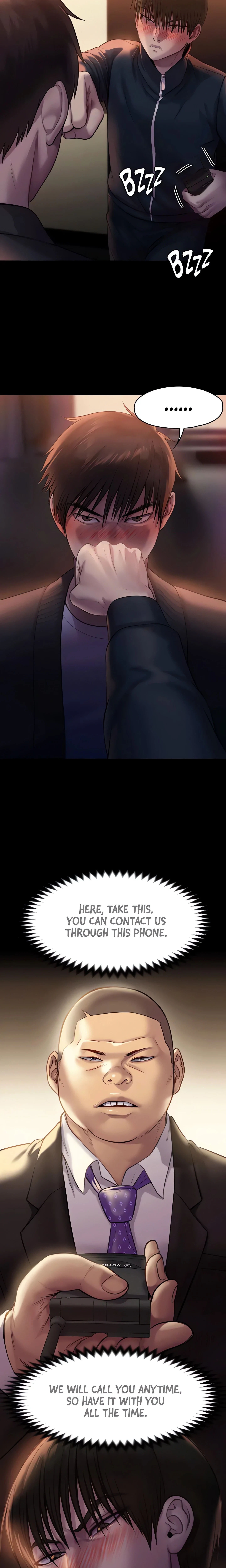 Chapter 222, page 16