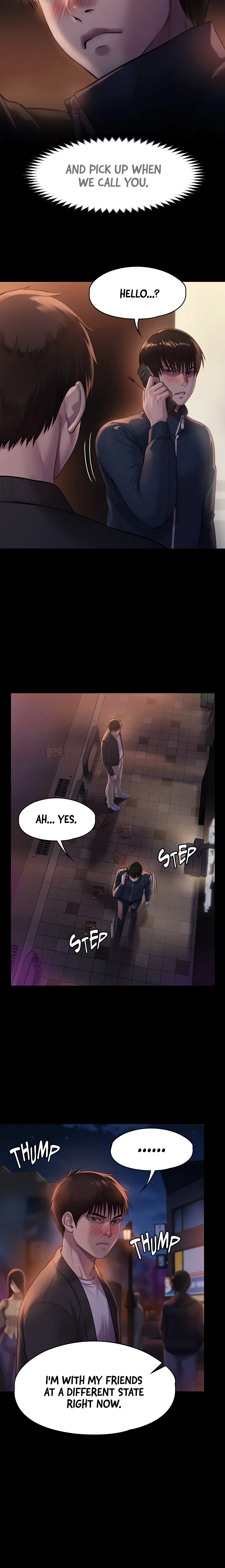 Chapter 222, page 17